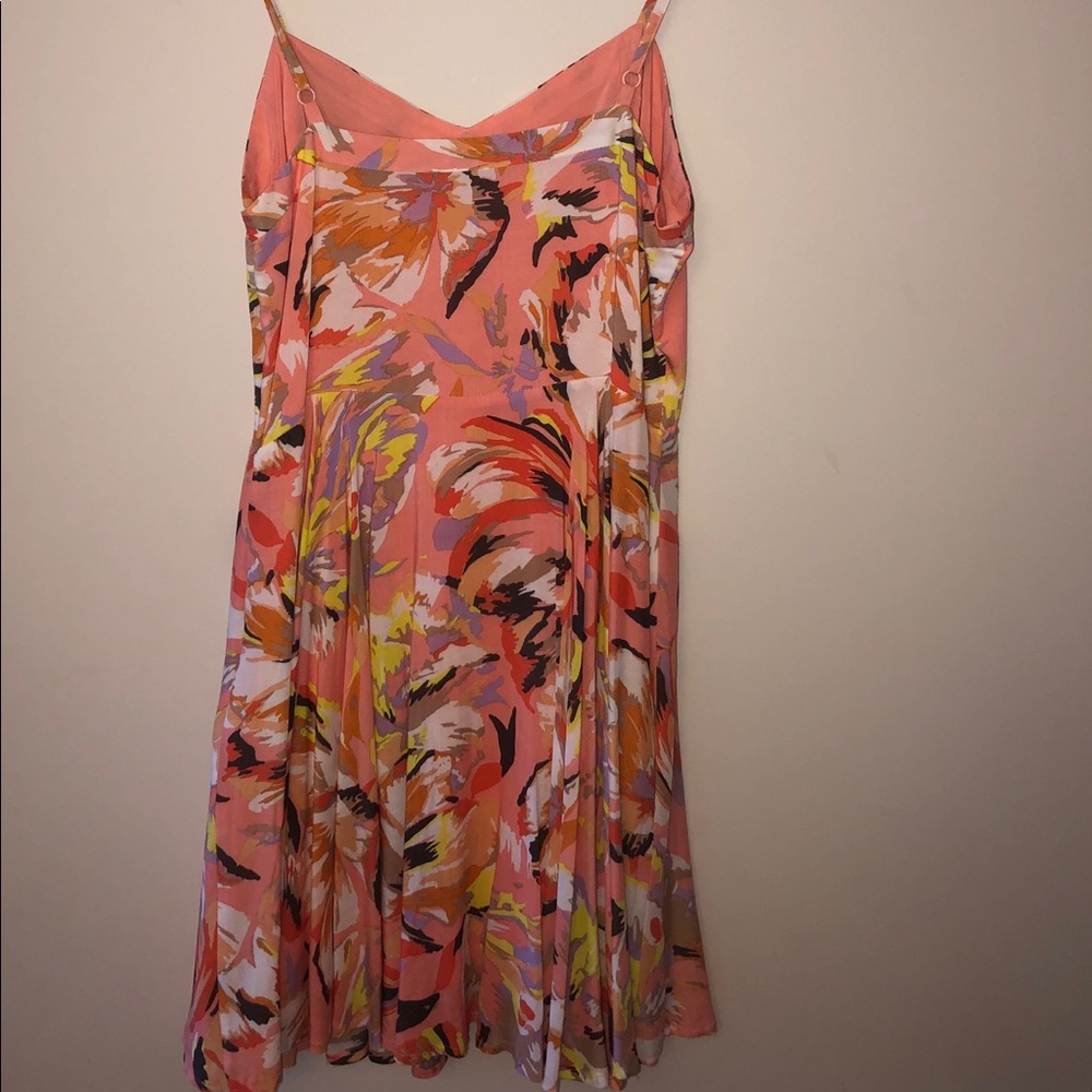 Aritzia Dress - Picture 3 of 3